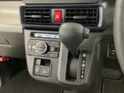 車両画像28