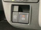 車両画像29