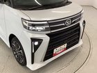 車両画像13