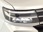 車両画像14