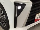 車両画像15
