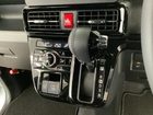 車両画像29