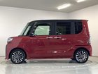 車両画像11