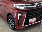 車両画像16