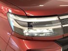 車両画像17
