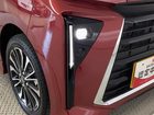 車両画像18