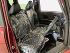車両画像21