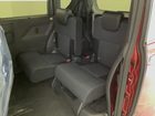 車両画像25