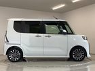 車両画像10
