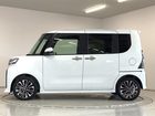 車両画像11