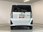 車両画像12