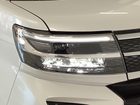 車両画像16