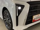 車両画像17