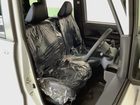 車両画像20