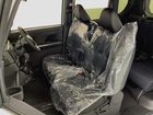 車両画像21