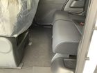 車両画像24