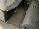 車両画像25