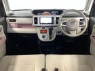 車両画像5