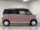 車両画像11