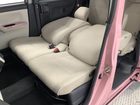 車両画像21