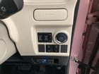 車両画像23