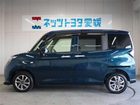 車両画像2