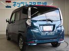 車両画像3