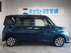 車両画像6