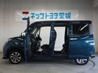 車両画像9