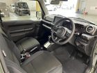 車両画像11