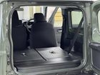 車両画像16