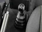 車両画像23