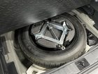 車両画像18