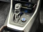 車両画像28
