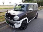 車両画像1