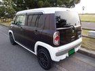 車両画像5