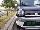 車両画像7