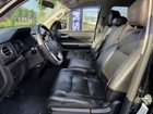 車両画像19