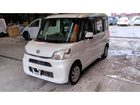 車両画像1