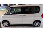 車両画像3