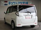 車両画像3