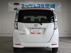 車両画像4