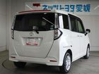 車両画像5