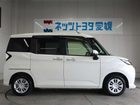 車両画像6