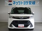車両画像8