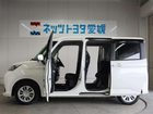車両画像9