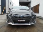 車両画像2