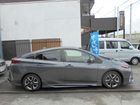 車両画像3
