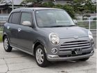車両画像3