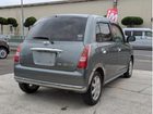 車両画像10
